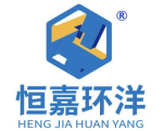 Shandong  Hengjia  Haya  Gebäude  Materialien  Co.,  Ltd