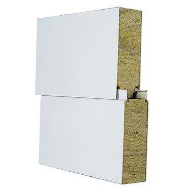 Sandwich Panel